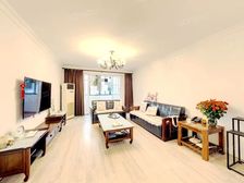 金汇花园四街坊 紧邻地铁 户型通透精装修 价格便宜繁华地段