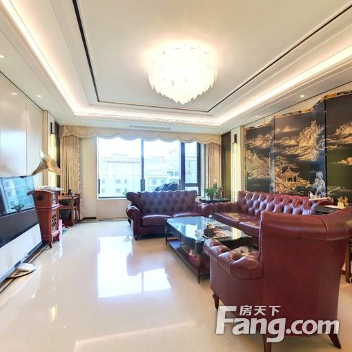 Õû×⡤ʹ¹ÝÒ¼ºÅÔº¶àÌ×·¿Ô´¿É¿´,¸½½ü400ƽ¸´Ê½7Íò¿ÉǩԼ