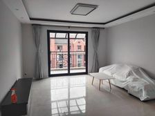 新上(带阁楼精装修)满五年 在小区位置好 总价低