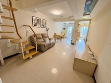 低楼层阳面三居室,海河景观房,适合改善自住