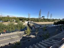 高碑店东区临河独栋丨500平米丨价格美丽还有更多房源