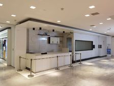 月租1.8万.新天地.地铁口.可餐饮.大面宽.房东直租