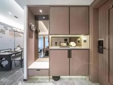 |乐活岛|国企海景新房|双十|海沧招商花园城|地铁口|