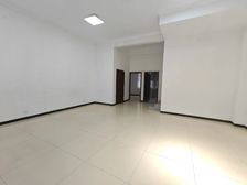 高碑店东区160平丨地上一层+地下一层丨12万/年