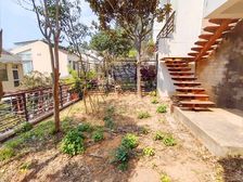 世博生态城长景邻里联排别墅 带花园露台带车位 小区环境好