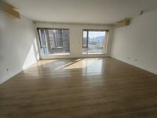 海晟名苑南区 同售当代摩玛 后排2居全南向,多套在卖随时看房