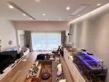 虹桥中华园(别墅) 4室2厅3卫 精装修 2350万元