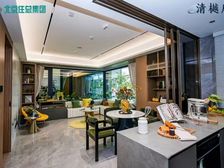 新出好房,沙河临地铁,总高4层精装修洋房,国企开发,随时可看