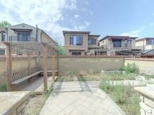 (专做香江)院180平!香江边户联排 精装修!靠谱出售