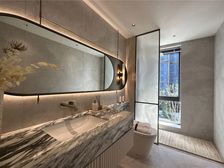 (北区超高品质四代住宅)随时欢迎咨询!