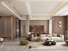 首付15%可以旧换新50年住宅产权双拼别墅可公积金