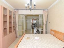 中间楼层+南北通透+全配+位置安静+实景拍摄+急售