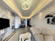 急抛,(送大露台),来电看房(40)全包,送车位,可公积金