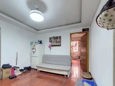 满五年,没有增值税,中间楼层,一梯三户,诚意卖。