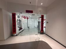 合生汇新出美容精装修带上下水卫生间