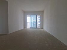 天誉智慧城雍江山 3室2厅2卫 普通装修 103万元