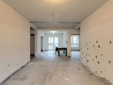 金水丽苑 2室2厅 117.25平