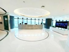 500强名企!地铁上见建! 鼎好大厦 海淀 丽金智地