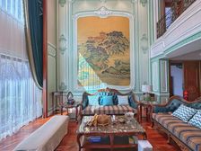 中国出售中式二期1300平精装带电梯8999万,随时看房