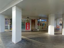 CBD国贸 建外SOHO东区 临街旺铺 300平 业态不限