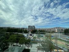 他来了他来了!他带着福利走来了平起步多大都有500起步1.5