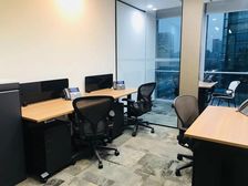 华贸中心面积,精装修,全新配套,随时看房交通便利