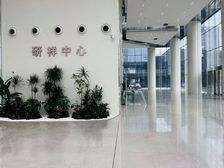 东部 研祥中心300平单价1.9元起 免租期3个月起