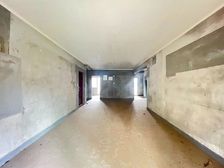 铂悦澜庭(一期) 3室2厅2卫 毛坯 158万元