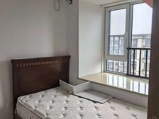 新出!全明定制飞机户型,临地铁站800 ,附华师大附属集团