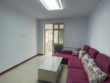 九中 !衡板榕花小区 二楼精装好房 南向采光好 老证带小房