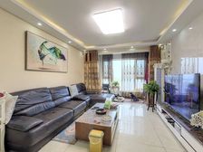 K2玉蘭湾 2室1厅 91.77平