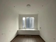 快刀手,小樊带您看前滩太古里三湘印象名邸采光好 89平2居