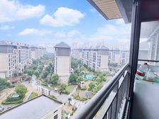 新出捡陋王!送80平阁楼!临港大道地铁口业主 看中再谈
