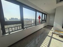 星语朗庭 4室2厅2卫 精装修 335万元