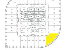 国贸二期丨 遗留装修也可定制装修带家具丨国贸一期丨国贸大厦