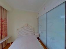 电梯三房,建平九年。看房随时有钥匙。