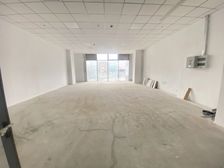 无锡火车站北广场 可定制装修 适合直播电商纯办公206平方正