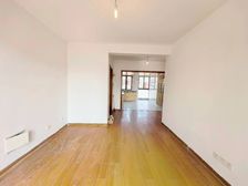 双建平,港城新天地旁,南北通透,产权清晰,看房方便