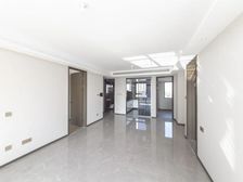 纯洋房小区 国贤府 精装交付 联系看房选房 家电赠送