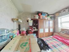 河北三片 免佣 中环线旁 垣焕里 落集体户房 可公易贷