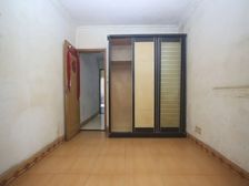 控江二村南两居室有钥匙户型方正采光好无遮挡