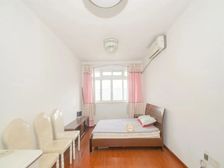 控江四村2房,顶楼复式,采光好,近dt,看房有钥匙。