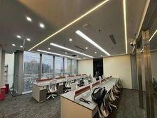 国贸丨财富中心丨环球金融中心丨数码01丨富尔大厦丨住总大厦