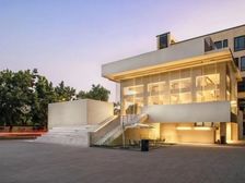 龙潭服装电商直播基地 精装修独栋 一线江景 租金53起! !