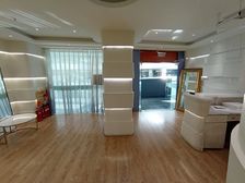 CBD临世贸天阶 旺铺 精装8间 酒店健身美容 业态不限