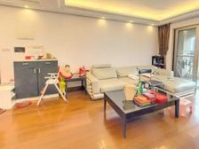 锦绣御景国际 4室2厅2卫