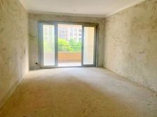 锦绣御景国际 4室2厅2卫