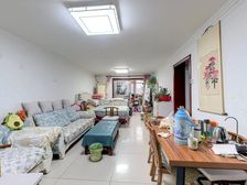 观音寺小区 2室1厅 70.65平