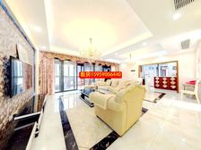 杉林华府 310万 4室2厅2卫 精装修隆重出售,快快抢购