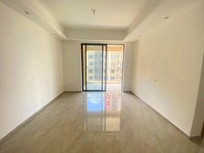 整个保利的房子基本都在我这 欢迎咨询对比